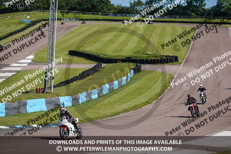 enduro digital images;event digital images;eventdigitalimages;lydden hill;lydden no limits trackday;lydden photographs;lydden trackday photographs;no limits trackdays;peter wileman photography;racing digital images;trackday digital images;trackday photos
